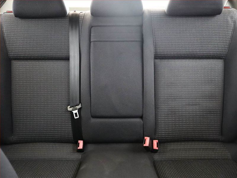 Škoda Superb (2005) 1.9 TDI, Serv.kniha - fotka 8 z 13