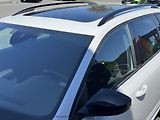 Škoda Octavia (2018) III RS230 2.0TSi MAN, Kessy    - náhled 38