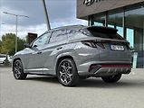 Hyundai Tucson 1,6 T-GDI 4x4  N Line - náhled 1