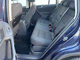 Volkswagen Tiguan (2014) 1.4 TSi, Trend&Fun, navi, TZ - náhled 10