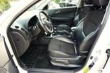 Hyundai i30 (2010) STYLE 1,6 CVVT 93 kW - náhled 23