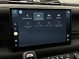 Land Rover Defender D300 AWD X-DYNAMIC SE AUT CZ - náhled 31