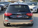 Audi A4 Allroad 2.0TDi QUATTRO AUTOMAT ALU - náhled 6