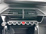 Peugeot 2008 (2021) 1.2 PureTech ČR! 1.majitel! - náhled 14