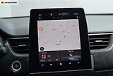 Renault Arkana ESPRIT ALPINE  E-Tech FULL HYB - náhled 36
