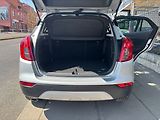 Opel Mokka 1.6CDTi/Facelift/100kW/4x4 - náhled 6