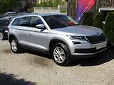 Škoda Kodiaq (2019) 2.0 TDI 140kW DSG 4x4 DPH - náhled 7