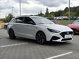 Hyundai i30 1,5 T-GDI DCT  WG N Line Navi - náhled 3