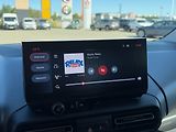 Fiat Qubo L (2026) ICON 1,2 Turbo 110k MT6 - náhled 15
