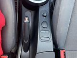 Seat Altea (2009) 1.6 i servisní knížka - náhled 22