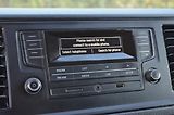 Volkswagen Crafter (2019) 2.0 TDi 103kW L2H2 KLIMATIZACE - náhled 29