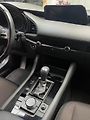 Mazda 3 (2021) Mazda 3 2.0 e-Skyactiv X 186 k - náhled 4