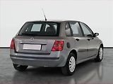 Fiat Stilo (2006) 1.4 16V, po STK, Klima - náhled 4