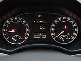 Škoda Octavia (2012) 1.6 TDI 4x4, 4X4, Serv.kniha - náhled 11