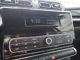 Citroën C3 (2019) 1.2 PureTech Feel - náhled 27