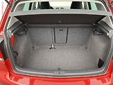 Volkswagen Golf (2010) 1.6 TDi, Team - náhled 7