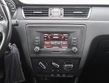 Seat Toledo (2018) 1.0 TSI, Tempomat - náhled 12