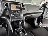 Renault Mégane 1,2TCe 96kW*Tempomat*LED*Navi - náhled 20
