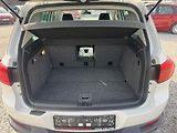 Volkswagen Tiguan 1.4TSi. Rezervace  - náhled 33