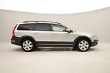 Volvo XC70 3.2 AWD MOMENTUM AUT CZ - náhled 12