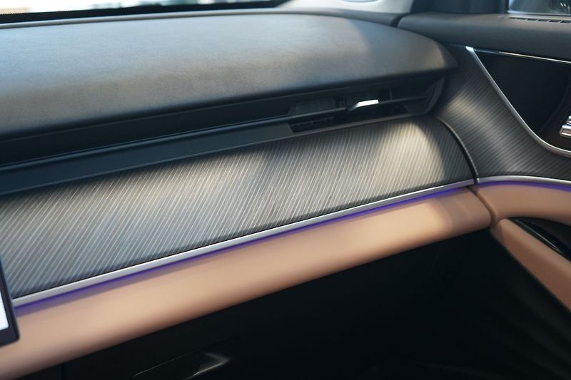 Chery Ostatní (2026) UNIQUE 1.5 TGDI PHEV - fotka 53 z 57