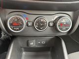 Fiat Tipo (2019) 1.6 MJet, AC, kamera - náhled 13