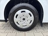 Ford Transit Custom 2,0 EcoBlue 100kW Trend L2 - náhled 9