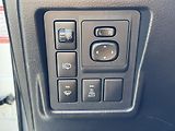 Toyota Land Cruiser 3.0 D-4D 127 kW AUT Tažné - náhled 20