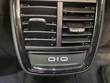 Škoda Scala 1,0 TSI 85kW Top Selection - náhled 18