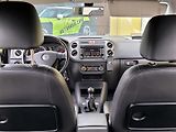 Volkswagen Tiguan 1,4 TSi 4motion SPORT SERV.KN - náhled 13