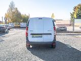 Dacia Dokker (2013) 1.6i 16V 61KW – VAN - náhled 6