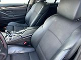 BMW Řada 5 (2012) 520d 135kW F11! ČR! - náhled 18