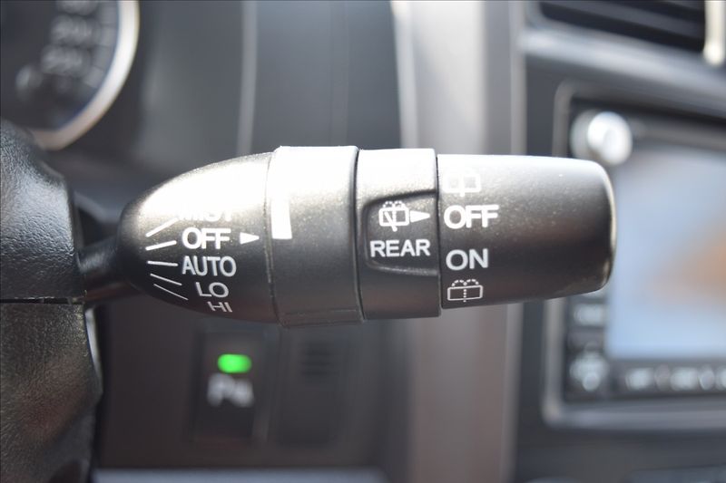 Honda CR-V 2,0 I 110KW 4X4 REZERVACE - fotka 42 z 51