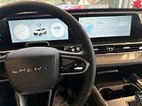 Chery Tiggo 7 COMFORT 1,6 T-GDI - náhled 15