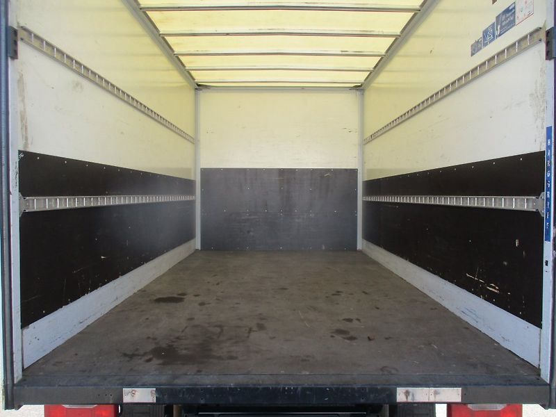 Iveco Daily 35S16 s HC - fotka 8 z 20