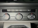 Volkswagen California 2.0 TDI DSG ABT XNH CAMPER - náhled 24