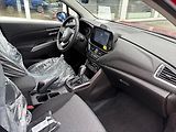 Suzuki S-Cross 4x4 automat Premium - náhled 9