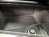 Volkswagen Touareg (2022) 3.0TDi VIRTUAL,TAŽNÉ,4X4 - náhled 10