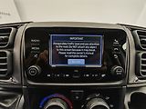 Toyota Proace Max 2.2 Diesel 140 - 4x2 - 6 MT Pa - náhled 20