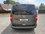 Peugeot Traveller 2,0HDI 110kW Odpočet DPH - náhled 6