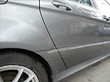 Mercedes-Benz Třídy B 1,7 i 85kW - náhled 12