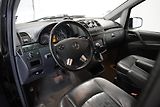 Mercedes-Benz Viano (2014) 3.0 CDi 165 kW LONG 8 MÍST - náhled 16