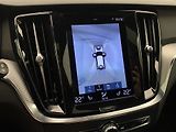 Volvo V60 T8 AWD RECHARGE R-DESIGN AUT - náhled 47