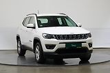Jeep Compass - náhled 1