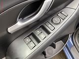 Hyundai i30 (2017) 1.6 CRDi, 2.maj,ČR, AC, navi - náhled 13