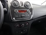 Dacia Sandero (2020) 1.0 TCe, Park. senzory - náhled 9