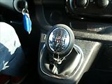 Fiat Talento 1,6 Ecojet 92kW L2H1,závěs,kli - náhled 27