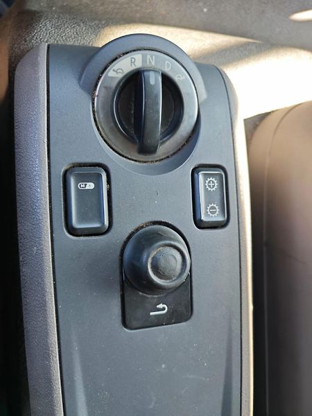 DAF LF 220 FA, 18 PALET,2x shrnovačka - fotka 10 z 20