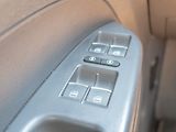 Volkswagen Touran (2014) 1.6TDI HG NAVI – 7 SEDADEL - náhled 27