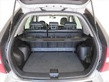 Kia Sportage (2008) 2.0 CRDi , 4X4, Tempomat - náhled 13